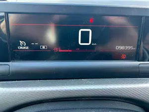 Citro n C4 Cactus BlueHDi 100 Stop&Start Shine Pack - imagine 8