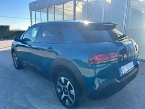 Citro n C4 Cactus BlueHDi 100 Stop&Start Shine Pack - imagine 5