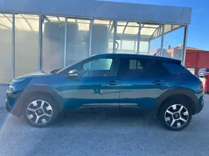 Citro n C4 Cactus BlueHDi 100 Stop&Start Shine Pack - imagine 6