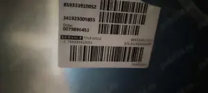 Vând mașină de spălat pentru piese