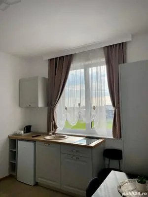 Ofer cazare în Mosnita Noua