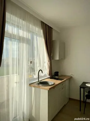 Ofer cazare în Mosnita Noua  - imagine 4