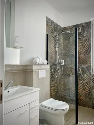 Ofer cazare în Mosnita Noua  - imagine 5