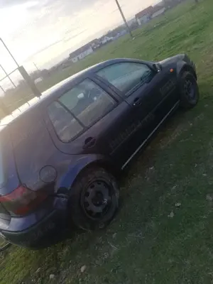 Schimb cu cross sau vand!  - imagine 2