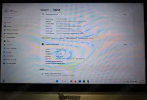 Laptop ASUS VivoBook X509FA - imagine 4