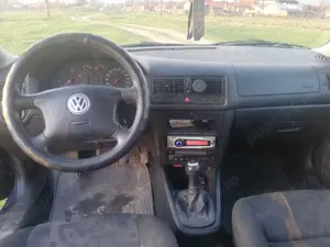 Schimb cu cross sau vand!  - imagine 3