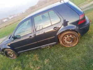 Schimb cu cross sau vand!  - imagine 4