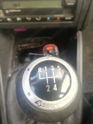 Schimb cu cross sau vand!  - imagine 6