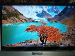 Laptop ASUS VivoBook X509FA