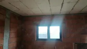 Casă individuală pe parter - RATE - imagine 8