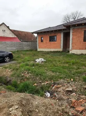 Casă individuală pe parter - RATE - imagine 4