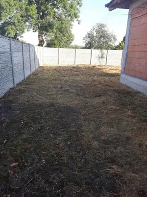 Casă individuală pe parter - RATE - imagine 5