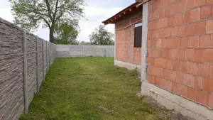 Casă individuală pe parter - RATE - imagine 7