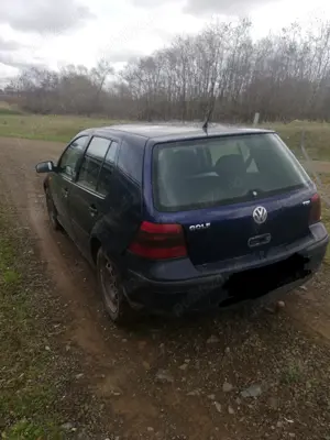 Schimb cu cross sau vand!  - imagine 5