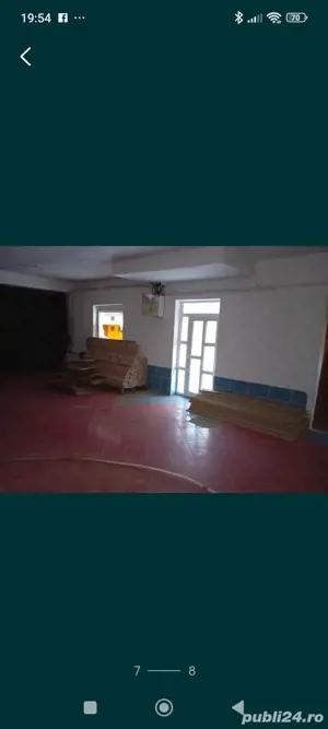 Inchiriez spatiu productie, depozitare etc - imagine 4