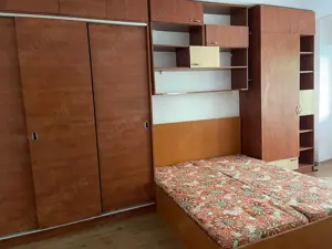 Proprietar inchiriez garsoniera langa Mega Mall- Lidl Pantelimon , sect 2 