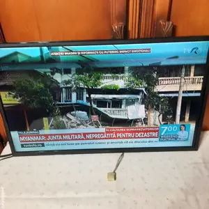 PLACĂ BAZĂ TV ALLVIEW32ATC5000H(TP.S506.PB819) - imagine 5