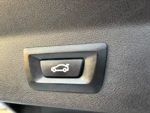 BMW X3 G01, an 2020, Full-LED Adaptiv, Virtual Cockpit, Panoramic  - imagine 6