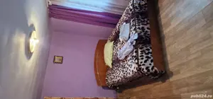 Casa de Vanzare - imagine 3