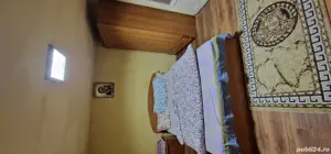 Casa de Vanzare - imagine 6