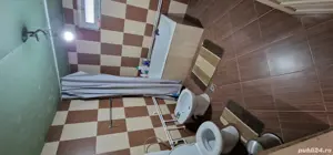 Casa de Vanzare - imagine 5