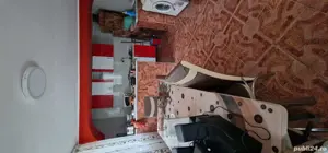 Casa de Vanzare - imagine 8