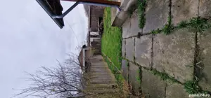 Casa de Vanzare - imagine 9