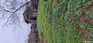 Casa de Vanzare - imagine 10