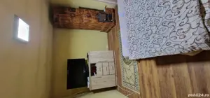 Casa de Vanzare - imagine 7