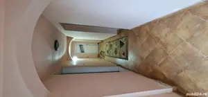 Casa de Vanzare - imagine 4