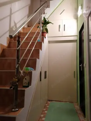 Vând apartament cu 3 camere  în Timișoara zona Iosefin. - imagine 5