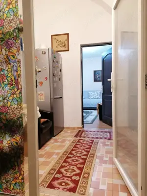 Vând apartament cu 3 camere  în Timișoara zona Iosefin. - imagine 8