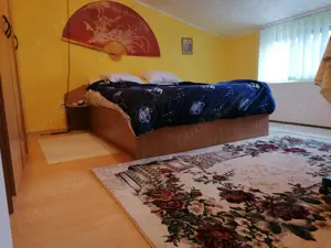 Vând apartament cu 3 camere  în Timișoara zona Iosefin. - imagine 3