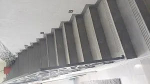 Constructi interioare și exterioare  - imagine 3