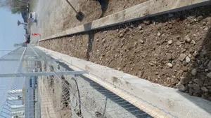 Constructi interioare și exterioare  - imagine 5