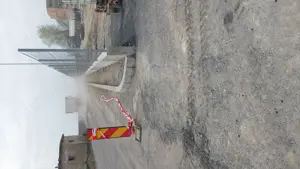 Constructi interioare și exterioare  - imagine 4