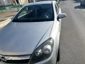 Opel astra h 1.4 Benzina  - imagine 4