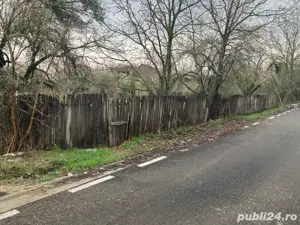 Teren de vanzare la 100m de Dunare - imagine 2