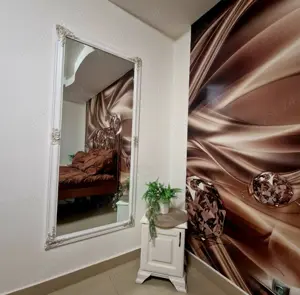 Cazare in Regim hotelier Craiova Brazda - imagine 2