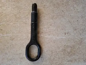 Cui tractare producător VW - imagine 2