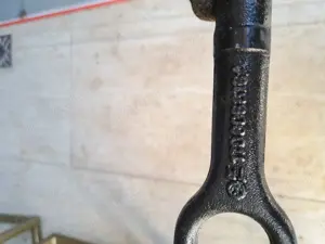 Cui tractare producător VW - imagine 3