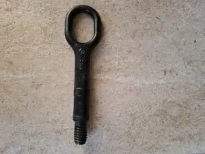 Cui tractare producător VW