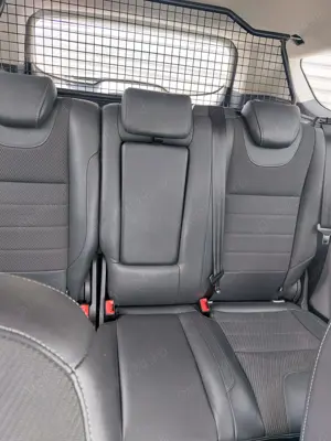 FORD KUGA,4X4, 2016,180 CP,Diesel,Proprietar,cutie automată 6 viteze, pachet sport,173000 km reali - imagine 10