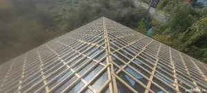 Reparații Acoperișuri 