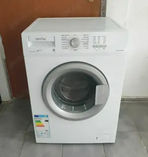 Reducere 3oo lei. Arctic 8 kg.