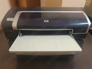 Impeimanta HP Deskjet 9800 piese