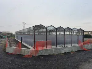 Angajez personal pentru constructii metalice italia - imagine 7 Angajez personal pentru constructii metalice italia - imagine 7