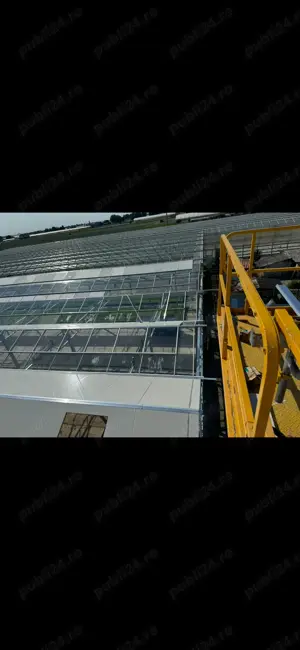 Angajez personal pentru constructii metalice italia - imagine 5 Angajez personal pentru constructii metalice italia - imagine 5