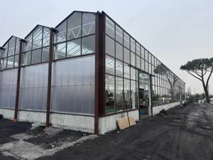 Angajez personal pentru constructii metalice italia - imagine 6 Angajez personal pentru constructii metalice italia - imagine 6