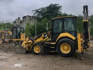  Servicii peisagistice - imagine 5